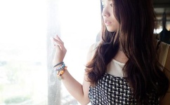 97高清国语自产拍